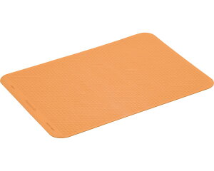 Panasonic すべり止めマット ユクリア L (幅70×長さ38×厚さ約0.25cm) エイジフリー │ 介護 入浴 介護用品 浴槽 滑り止めマット 介護用品 風呂 バス用品 お風呂 マット お風呂 滑り止め 浴室マッ