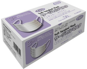 }XN tW\tgT[WJ}XN 50 zCg M[i17.5×9.5cmj tWibv  }XN qpi pi Օi ECX΍ ח\h pi Ow\ sDz}XN K[