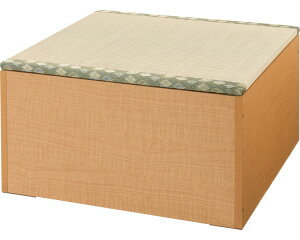 􃆃jbg{bNX [^Cv STYL-60 60cm^Cv 60×s60×32cm Rz   a a Ƌ  [{bNX オ⏕   [  xbh \t@x` 