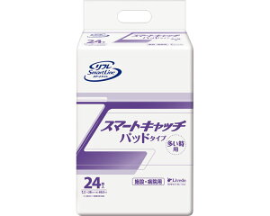 t X}[gLb`pbh^Cv  24 i28×60.5cj z1020cc 18085 uhDR[|[V  lp ނ Ic pbh^Cv Apbh   p