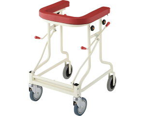 Ê퐻쏊 s p s 4  AR[TL^S 100588  s⏕ オ⏕ ڏ  pi nr g[jO  pi p N