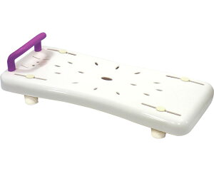 oX{[h ySP 70.5×s31.5×19cm 7522 쏊boX{[h  ݑ ⏕ pi oXObY pi p  N Vl  VjA a@ Vlz[