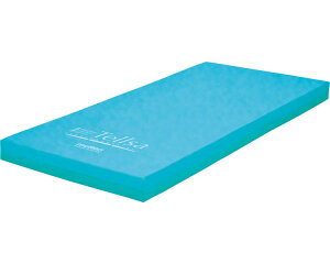 e molten IvV eT hE@Ń^CvpJo[ 83cmp MTLS1283CV  Jo[ 􂢑ւ Q xbh֘A  pi  p