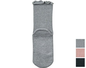 C ׂ~ߕt \bNX ɏサ߂܂ TCYׂ~ߕtijpj 4697 _ːN [   yX C  \bNX  VjA ~ZX ߗ 