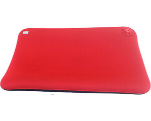  Nbc 炩 ԂƂ Ȃ HY-613 52×35×3cm bh×lCr[ wbg   h ۉ ΍ObY pi ₦ N VjA Vl H~ 