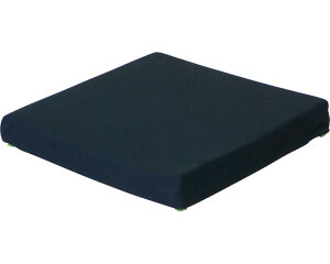 ԂpNbV KETNbVR tbg\tg^Cv TC-KT02 40×s40×5cm   Ԉ֎q NbV Ԉ֎qpNbV  pi N Vl VjA { 2w _