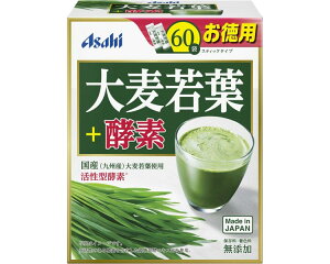 唞t{yf 3g×60 ATqO[vHi  yf 唞t h{⏕Hi ς Asahi  H h{⋋ e