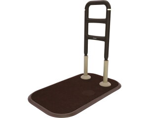 Panasonic 肷 NfB PN-L80501  u^ 肷 u ȒPݒu  xbhTCh zc Q \t@ オ NオĂ 萠 オ Nオ  Q 