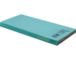 GA}bgX y @^Cv M[ KE-973S 83cm^Cv 83×191×13cm p}Egxbh | ̈U h~ ጗\h RH RۉH ϖi h S