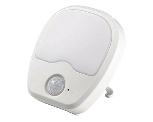 hƃObY lZT[ Cg ELPA LEDiCgCg lZT[ F PM-L213 d  LEDZT[tCg ZLeB΍ lZT[ F S΍ hƑ΍ Ƃ炷  펞