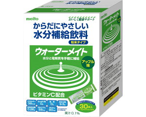 EH[^[Cg 30P Abv 10g×30{ Y  MǑ΍ E΍ a@ {  H