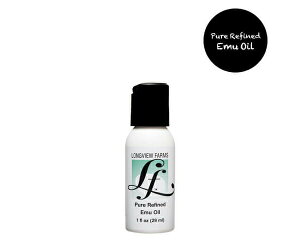 LONGVIEW FARMS LVF sAIC 1oz 29ml lH  G~[IC XLPAIC  q ނC