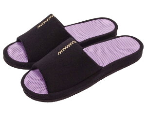 �ӂ݂��� ���[���V���[�Y �A�C�ӂ݂��� �����Y�^�C�v �i25.0�`27.0cm�j AP-508441 �A���t�@�b�N�X �� �������� ���N�T���_�� �c�{���� �T���_�� �X���b�p �f�X�N���[�N ������� �j�� �a�m ������