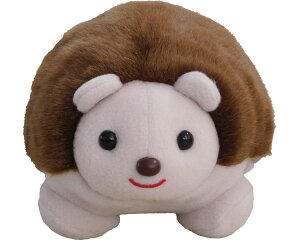 t@~[R~jP[V 点n MC-R01 Qnd@  Fʂ l` R~jP[V 샍{bg ׂl` bZ[W^Đ v J_[ 