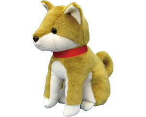 t@~[R~jP[V 点n` MC-R02 Qnd@  Fʂ l` R~jP[V 샍{bg ׂl` bZ[W^Đ v J_[ 