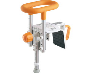 Panasonic p肷 ObvmNAnjbgoXpRpNg 200rtS PN-L12314 GCWt[  萠 oXObv  hJr ]|h~  ⏕ ݑ a@