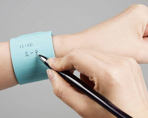 ďEFAu wemoiEFjwemoB oh^Cv RXebN [     ֗ObY i[X  Xgoh Ōt m ~}   fXN[