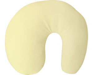 VvNbV  1171 G[  NbV |WVjO ̈ʕϊ ̈ʕێ xbh֘A VjA  pi