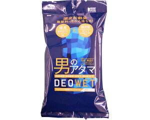 NBfIEGbgwbhPAV[g 20×60ܓ 20×22.5cm 00-0985 R[[  fCT[rX  Vv[ @  oXObY  hЃObY ~ ObY ֗ { N