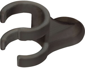 XebLz_[ XebL|C^Cv ubN tWz[  u 񗧂 XebL u z_[ s֘A   pi N Vl VjA ̓]|h~ ֗ObY