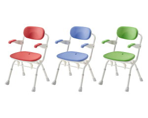 y炭JV[x` StBbgiʊp^j536-090 536-091 536-092 A  V[`FA pi C֎q p C pi  ֎q wt I|t ˏグ 