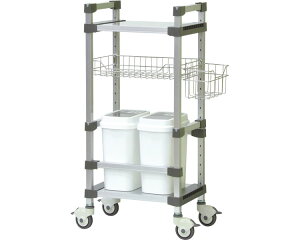 IcS Vo[ OMT-2 i67.6iTCh|Pbg܂ށj×s37.2×116.5cmj Vh[  S S  {   pi N Vl ނ SJ[g