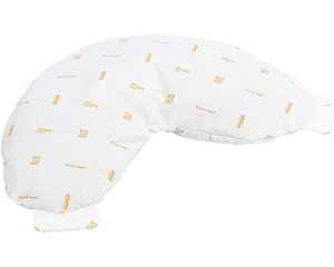 P[v NbV  { |WVjONbV s[NbV RM4-H  r[YNbV ̈ʕϊ   NbV ̈ʕϊNbV \h |WVj