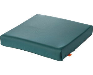 ^Jm NbV wipeR ^Cv4 TC-REW4  Ԉ֎q ԃCX NbVpێ ̈U Vl    Sh  a@ { ̈U h zc  R炵 iΉ Ԉ֎q