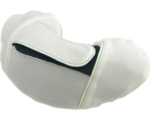 Sk\hp CurariaiLAj nh[XFiZbgj oh^Cv HV-RH005-01 i17×s9×5cmj nCrbNX  pi nhNbV w ی nr Sk N