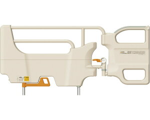 o[ Q xbh IvV XCOA[o[ KS-099A zCgAC{[ i112×52.1cmj p}Egxbh  TCh[ xbh 肷 xbhIvV 