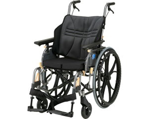 Ԉ֎q X 40cm K^ NA-X521W iÊ  Ԃ ԃCX ܂   ܂肽 ܂ Ђ|ˏグ ͂ˏグ m[pN^C NISSIN VjA  pi 