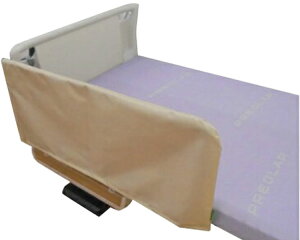 񂵂xbhJo[ E^NbVt x[W MT-2005A ۓcVc  h H S h~ ̖h~  ݍݖh~ 댯 ېOK xbh֘A pi Q ԃJ