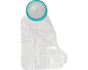 MvX Jo[ hJo[ JԂgMvXJo[ lp 1 2103 Obό     MvX MuX   ₯ h G炳Ȃ hJo[ pi @ a@ Vl