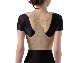 pxg bXgb`xg M L LL Z@  Lwxg w؋xg  w b xg Xgb` Lw΍ b w  ObY b Xgb` w