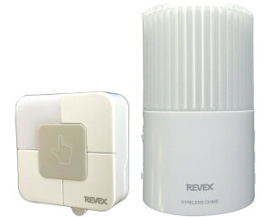 hJ^{^ RZgĂяo`CZbg XP210B [xbNX  R~jP[V@ Ăяo  퐶 REVEX VjA  pi