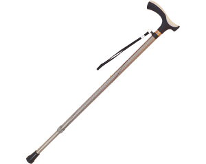  Lk  XebL tCf vgXebLLk10iK 3010 i69.5`92cmj }bNXt@Ng[   XebL Lk^Cv s⏕  pi vg A