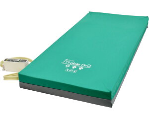 GA[}bg }bgX   M-ablei}[uj}bgX AiOiACIj O[ MM-AIO i91×191×17cmj qg{  }bg ̈U |WVjO h~ nr