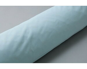 P[v {|WVjOp hJo[ SN-HCB  CAPE IvVJo[ ւJo[ Jo[̂  􂢑ւp p Q xbh֘A pi IvV p[c i  N