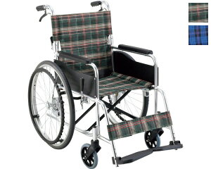 Ԉ֎q  ܂肽 A~pԂ ZNg KS50Mim[pN^Cdlj KS50M-40 }LebNbԈ֎q ܂ A~  ^Cv  pi N Vl V