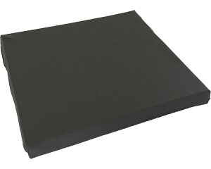 �Ԃ����p�N�b�V���� �R���t�H�[�g�N�b�V�����i�h���^�C�v�j ��40×���s40×����4cm KCU-BHB ���C�t���A �� �N�b�V���� �̈ʕێ� �h�� ���N��荂�� ��� ���p�i �Ԉ֎q�p �ԃC�X�p ������ �E��