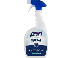 ې s T[tFX vtFVi 946mL 0018-66 S[W[Wp  Purell ECX΍ ۃXv[ pi Օi  