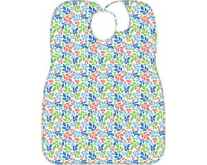 �H���p�G�v���� ��l�p�H���p�G�v���� 070-5600 ��{�Y�� ���[���� �� �H���p �G�v���� ��l�p ���H�� ���p�i �}�W�b�N�e�[�v�~�� �􂦂� ������� ���p�G�v���� �H��� �H�ׂ��ڂ� ����