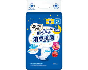 PAANeB AƂpbhLRۃvX 6z 27×6ܓ 80497 {NVA  Apbh lpނ Ic pbh^Cv P[X̔ ܂Ƃߔ  pi