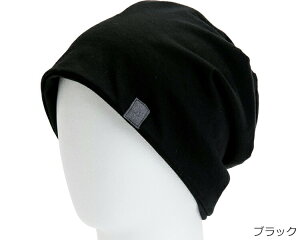 Xq [X XEFbgHATinbgj 8901 Y [  pi XEFbg nbg Xq H z RK @  W~h~ 􂦂  I[V[Y ʔNf 