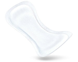 AƂpbh l  TENA RtH[g~j X[p[i21×45cmj 30×6ܓ z250cc 171134 jE`[ bP  ARpbh ^ APA zPA 炳犴 \tg I