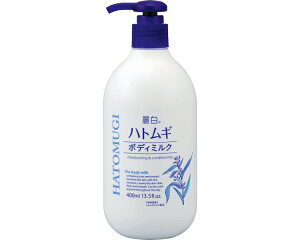 픒ngM{fB~N 400mL F  ngM   {fB ~N t XLPA g   N[ {fBN[ {fB[N[ {fB[~N ێ r Cオ