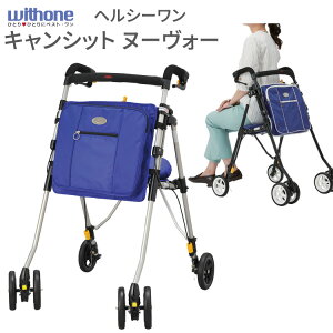 EBY s wV[LVbgEk[{[ @CIbg REV  pi s⏕ wV[   艟 Vl VjA N s J[g T|[g l 