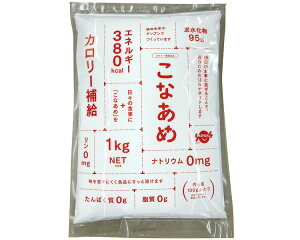 H J[⋋ Ȃ 1kg TiX  @\Hi Hfv ƒp   X|[c   HT|[g H