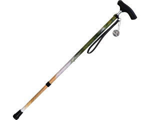  Lk XebL  _[[J[LkXebL i66`93.5cmj 66-B01 쏊   XebL  Lk^Cv s⏕  pi vg 쒹 N V