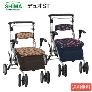 yԌ艿izVo[J[   VjAJ[ {bNX^Cv yfIST 쏊  X^_[h IV ԕ 艟  Vl  VbsOJ[g J